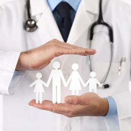 Santé Individuelle ou Collective