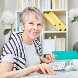 Retraite Collective ou Individuelle