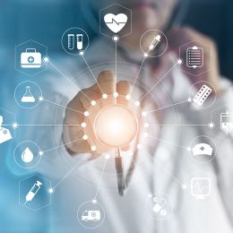 Complémentaire Santé individuelle